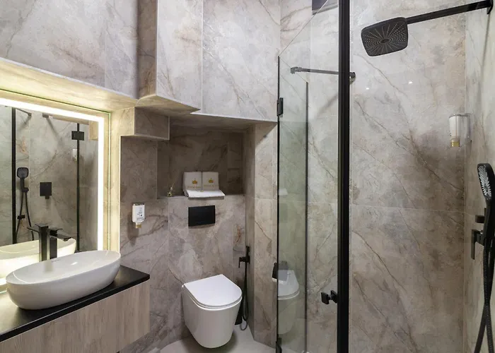 Apartamento Royal Jacuzzi On Krehivska 10 St *